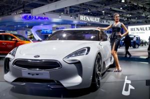 https://www.whatcar.lv/news/large/d8534fa60b665ba65e3ec6342f0d4c29.jpg