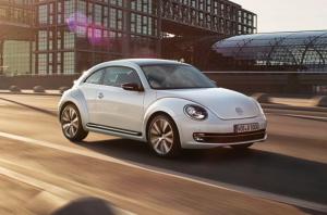https://www.whatcar.lv/news/large/d8fd8cdb23ee30a295c3de4a38a1ab4a.jpg