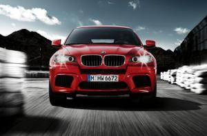 https://www.whatcar.lv/news/large/d9bf6cbc6c4d698bd1fd9ed170a025d3.jpg