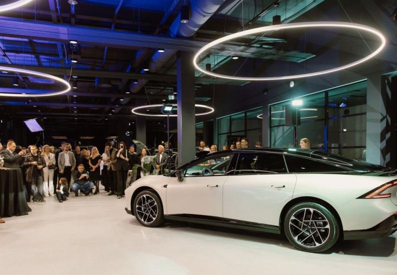 https://www.whatcar.lv/news/large/d9fc8a55ed48b52b00b45062be776f4b.jpg