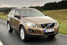 https://www.whatcar.lv/news/large/da01ca8def35c5ffe8df5a13fe373185.jpg