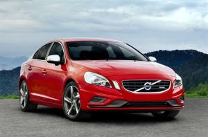 https://www.whatcar.lv/news/large/db4848ebb8190c143c1c02b0bb89a0ad.jpg