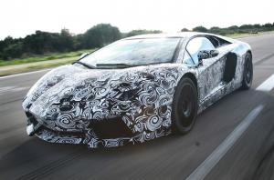 https://www.whatcar.lv/news/large/db94e80b7933d9c74bce13508c5e0a02.jpg