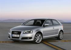 https://www.whatcar.lv/news/large/dbb317a69e95acfa3b2c1e867240da02.jpg