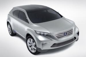 https://www.whatcar.lv/news/large/dbb901756790aa72f16bbae948507404.jpg