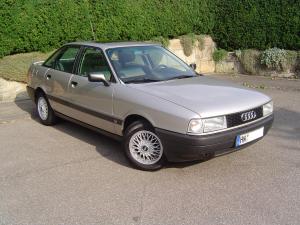 https://www.whatcar.lv/news/large/dbd92e8db281d9f4bbde17523d5de280.jpg