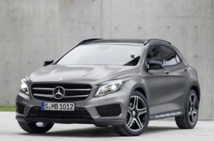 https://www.whatcar.lv/news/large/dc2ea98cc261dd1eef68ccd5577a6dfe.jpg
