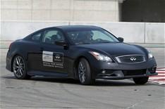 https://www.whatcar.lv/news/large/dd96ddee4c2773f9872f95f76a7b16e4.jpg