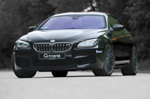 https://www.whatcar.lv/news/large/ddb18ea4b8988b208e4de603ba9e01b3.jpg