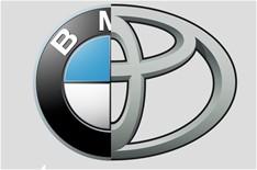https://www.whatcar.lv/news/large/de24a392ed78a94ebb613306d588ae71.jpg