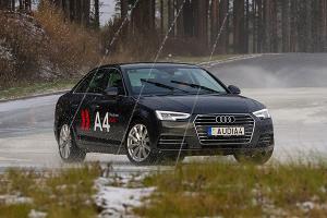 https://www.whatcar.lv/news/large/de2d19fbfa29a55c2e2c690ff5d7150e.jpg
