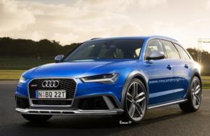 https://www.whatcar.lv/news/large/deea6a1ca1cce88db408c601b50e4966.jpg