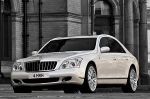 https://www.whatcar.lv/news/large/df0d7887a38d1bfb2e6ef431f5d4efe8.jpg
