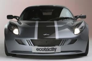 https://www.whatcar.lv/news/large/dfe451590a91122f22398aa0f2ef5294.jpg