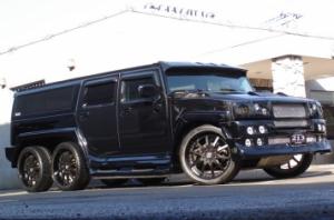 https://www.whatcar.lv/news/large/dfefb9097592a26a7e834b44cfe54d27.jpg