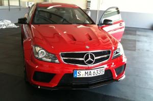 https://www.whatcar.lv/news/large/dff2f58c558f858d1fd53c685b735761.jpg