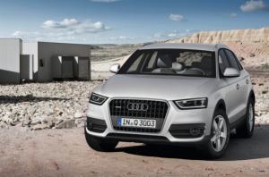 https://www.whatcar.lv/news/large/e0109750654382b7752e5816709ee6c0.jpg