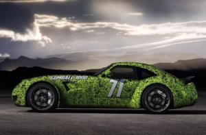https://www.whatcar.lv/news/large/e032dfa99021e68307fa0f8f1996e719.jpg