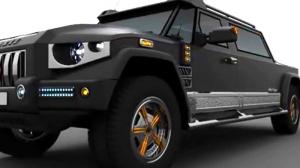 https://www.whatcar.lv/news/large/e0ca583665751dcecdb07aad5cfd4c3f.jpg