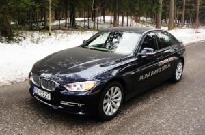 https://www.whatcar.lv/news/large/e10613f8d7be77f32848bbc9e4015069.jpg