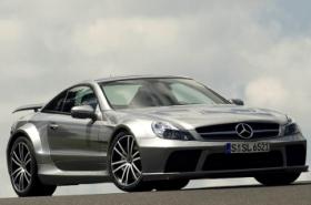 https://www.whatcar.lv/news/large/e14ac221b4ac241b14fea56eec0abac4.jpg