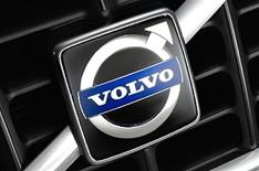 https://www.whatcar.lv/news/large/e1a2a1a20e3d9068843917c25a17821b.jpg