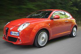 https://www.whatcar.lv/news/large/e1c9ffe11ab9fc14517af1319f4cf192.jpg