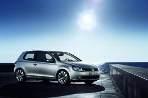 https://www.whatcar.lv/news/large/e1ef3ed1e3ae44c2e8b45f9acc029b32.jpg