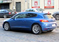 https://www.whatcar.lv/news/large/e22c0cfb12767b12ad317f8657da7d3e.jpg