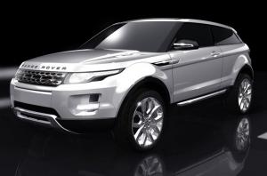 https://www.whatcar.lv/news/large/e2d7be7f1ea021d71d3c932c0bde99ab.jpg