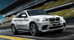 https://www.whatcar.lv/news/large/e2d8a06886fc5c839c35c7003e202f92.jpg