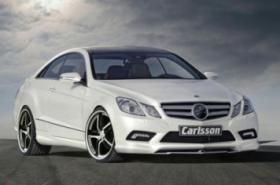 https://www.whatcar.lv/news/large/e2edf6d1c285b1f5394482808edb92c3.jpg