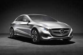 https://www.whatcar.lv/news/large/e3f41af4e79ea042673a2974cfff99d0.jpg