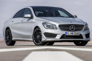 https://www.whatcar.lv/news/large/e3f69095c08428c2e3c914fb6c4181f2.jpg