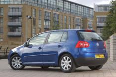 https://www.whatcar.lv/news/large/e475bba161c81ee0783d39a87768501c.jpg