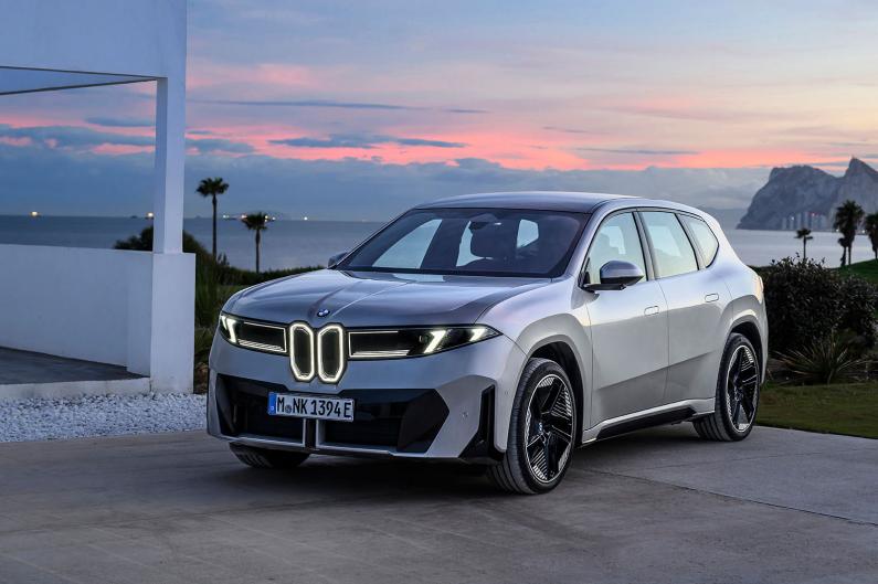 What Car? paziņo Gada Auto 2026 galveno titulu ieguvējus