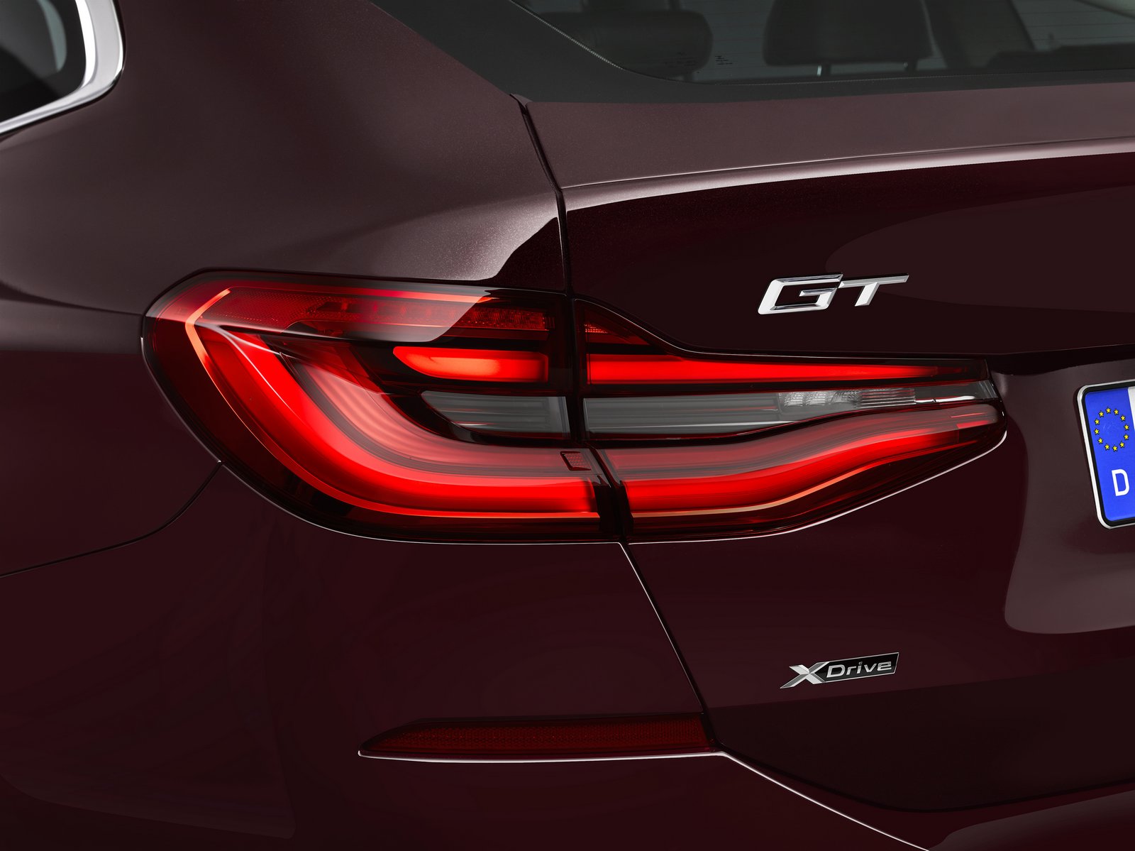 https://www.whatcar.lv/news/large/e4c6e2d1b8886eda7ffc44d12eb7fd10.jpg