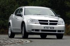 https://www.whatcar.lv/news/large/e4fab773113f0caa53f965f39ee3a744.jpg