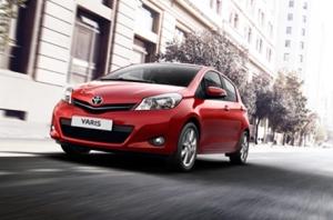 https://www.whatcar.lv/news/large/e58346e1dc1816112193025b2f9acb43.jpg