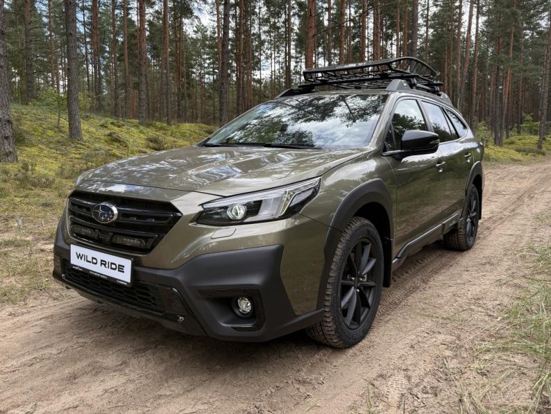 https://www.whatcar.lv/news/large/e6755b58634857a9ce82e8c3128914c8.jpg