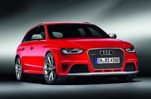 https://www.whatcar.lv/news/large/e76c09d7e364acef32122bd0091da5dc.jpg