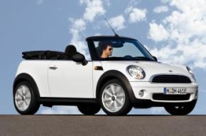 https://www.whatcar.lv/news/large/e7a310e57508202e8ccb20df9b6e8108.jpg