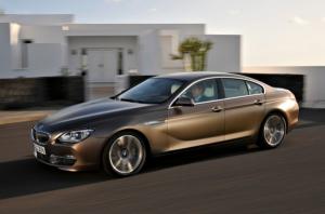 https://www.whatcar.lv/news/large/e8a44a9aac628f15fad2444ba8a0f879.jpg