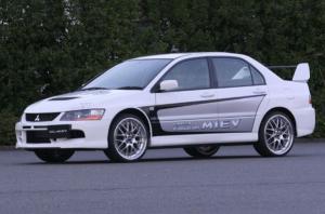 https://www.whatcar.lv/news/large/e8b2384df9fd188c4ca5ad999666369c.jpg