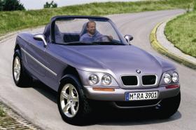 https://www.whatcar.lv/news/large/e8fde4aa30a8a4ab3234e6c498e45d99.jpg