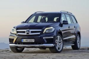 https://www.whatcar.lv/news/large/e9bfcc4679cde13c9ae620e0e1c0ebe8.jpg