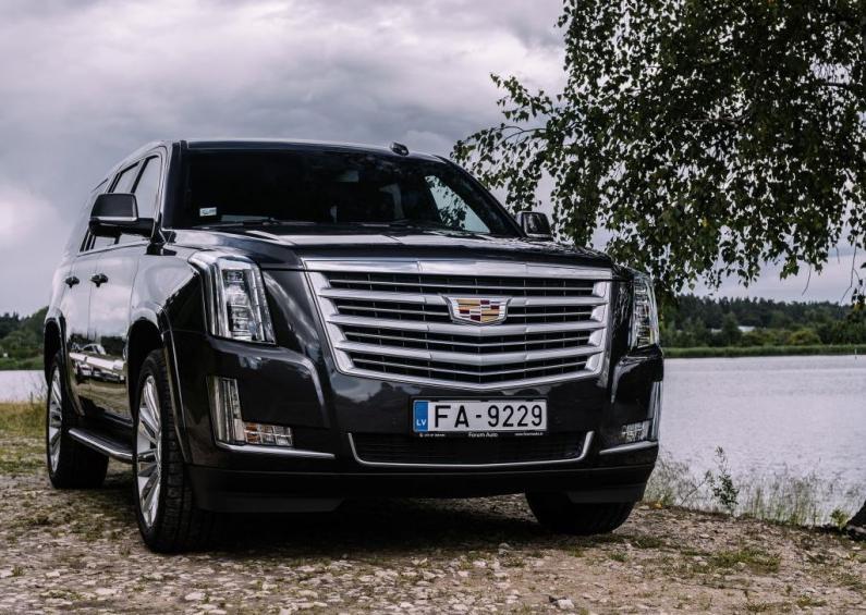 https://www.whatcar.lv/news/large/ea95158c2b3afc76d03230ff933ce1d7.jpg
