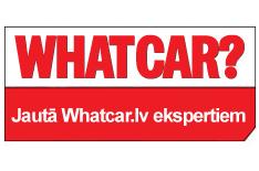https://www.whatcar.lv/news/large/eae55b6611cf063bb27016ce5d495f14.jpg
