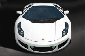 https://www.whatcar.lv/news/large/eb5b91e0a569f179d1381738ad024d39.jpg