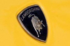 https://www.whatcar.lv/news/large/eba870bf10fc1b70af3418ec5eca626e.jpg